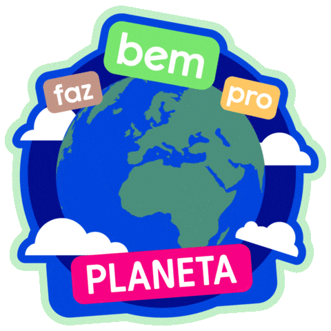 Bike Itaú Sticker by Tembici