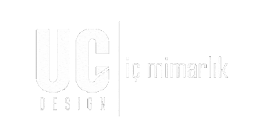 ucicmimarlik Sticker