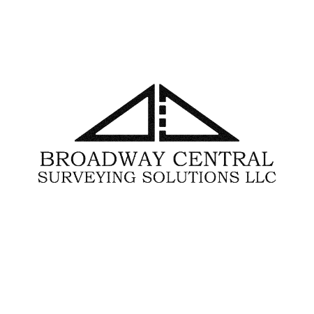 Broadway Central Surveying Solutions GIF