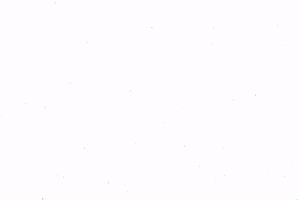 Welcome GIF