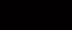Mahesh Babu Bollywood GIF