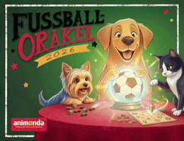 GIF by TONY Petfluencer Agency