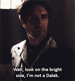 paul mcgann