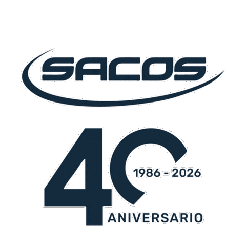 Empaques Envases Sticker by Marketing Sacos