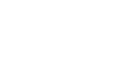 Golgen Saloon Sticker by Gölgen Hair Saloon | Güzellik & Bakım