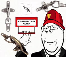 Fireman Newproduct GIF by AllenAirsoft