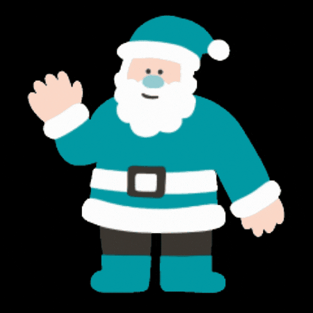 Navidadeninsud GIF by insudpharma