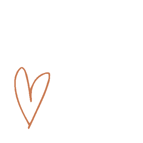 Glowup Love Sticker by Glow Up Shop