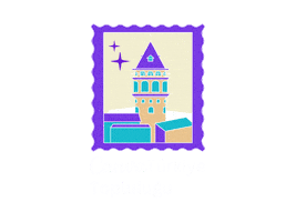 Animated Sticker