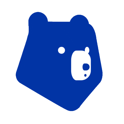 Sticker by Vagabondo