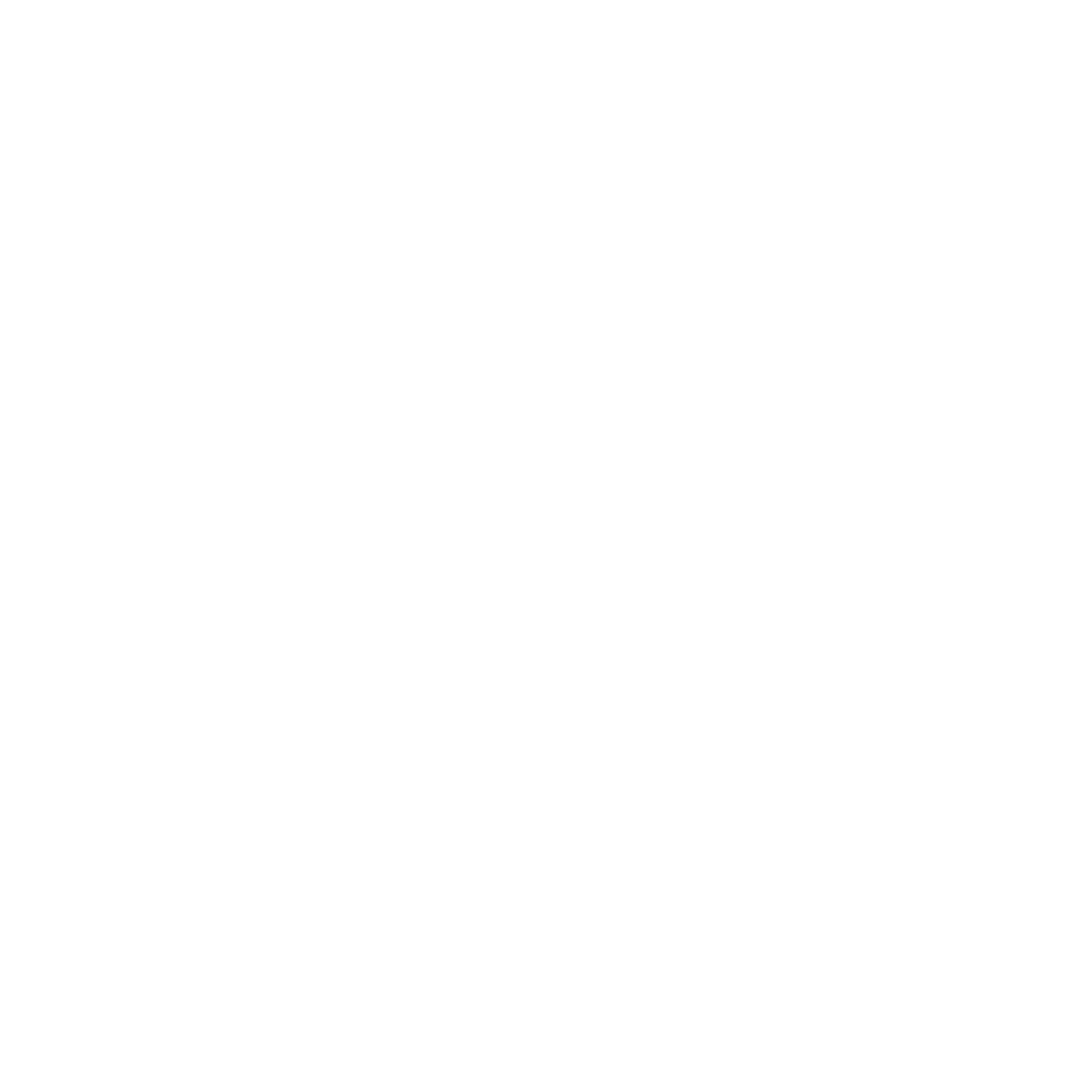 Salt Escapes Sticker