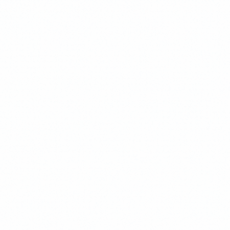 Ffect Studio GIF