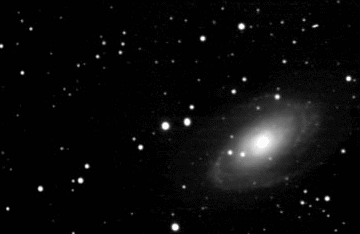 asteroid