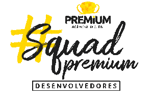 Sticker by agenciapremium