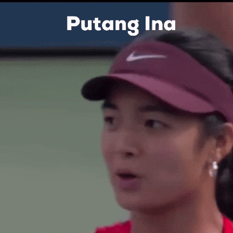 Putang Ina GIF
