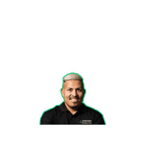 Coach Vasaloppet Sticker by Träningskonsulten