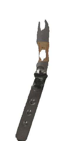 Sticker by Harmony Jewels