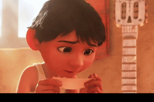 Animated GIF