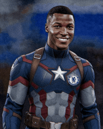 Animated GIF