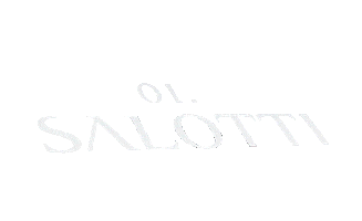 Sticker by 01. Salotti