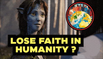Avatar Faith GIF