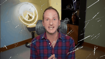 Professional GIF