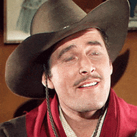 Looking Good Wild West Gif By Young Guns Find Share On Giphy Looking Good Wild West Gif By Young Guns Find Share On Giphy