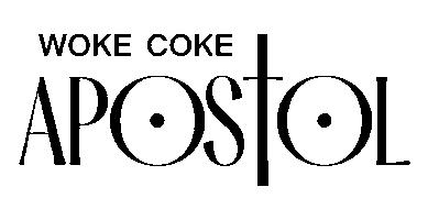 Eyes Sticker by FeKK