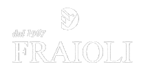 Fraioli Sticker by fraioliabbigliamento