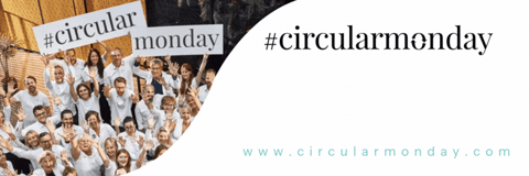 CircularMonday GIF