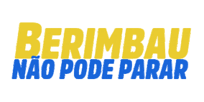 10 Sticker