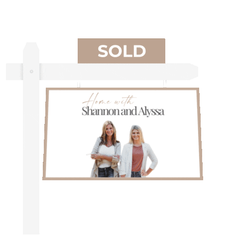 Selling Brevard Together Sticker