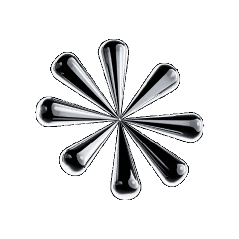 Dubai Shopping Festival Mydsf Sticker by LINKVIVA EVENTS