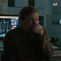 Breathing Into A Paper Bag GIFs - Find & Share on GIPHY