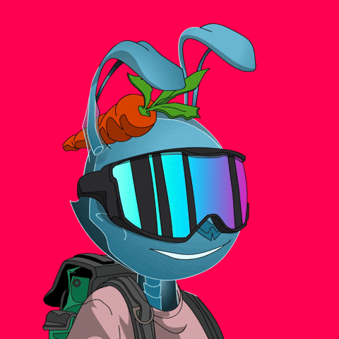 Think GIF