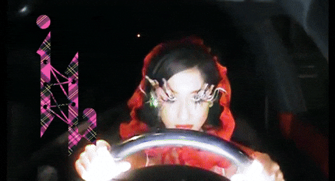 isabella lovestory GIFs on GIPHY - Be Animated