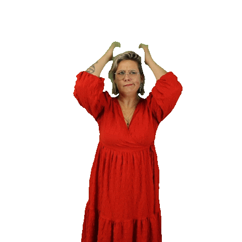 Merel Sticker