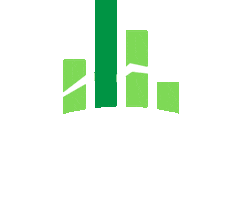 Outliers Sticker by Excel Grasic