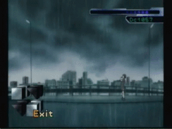 psx
