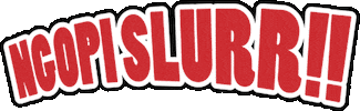 Tulungagung Sticker