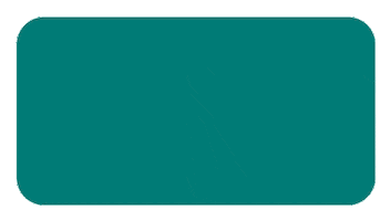 Innovation Agribusiness Sticker by Connan - Geração de Resultados