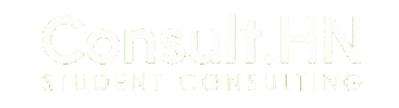 Consult.HN Sticker
