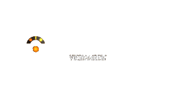 Watl Sticker by Vikingeering