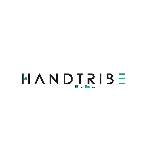 Sticker by handtribe