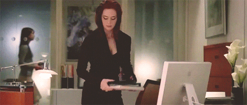 Emily Blunt Gifs Primo Gif Latest Animated Gifs