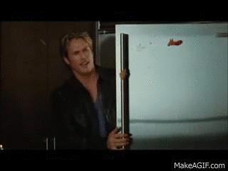 Samantha Jones GIF - Find & Share on GIPHY