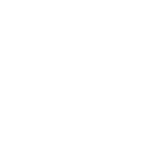 OHNE GIFs on GIPHY - Be Animated