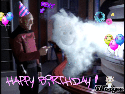 star trek the next generation