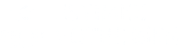 Estate Habitat Sticker by SECIB Immobilier