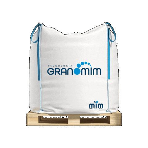 Sticker by Mim Fertilizantes